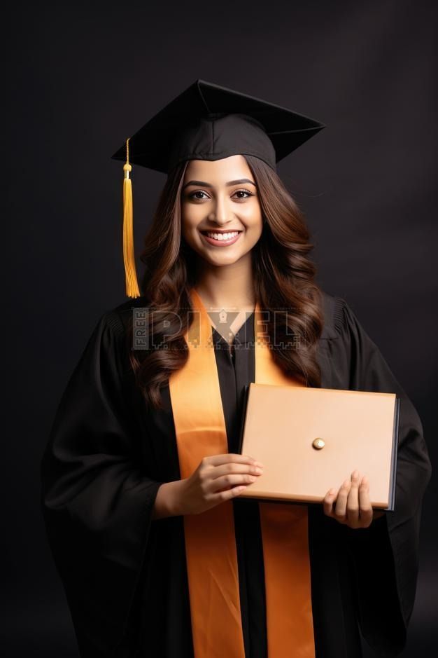 Diploma in Skincare & Haircare Formulation – Online Course with Government Certificate