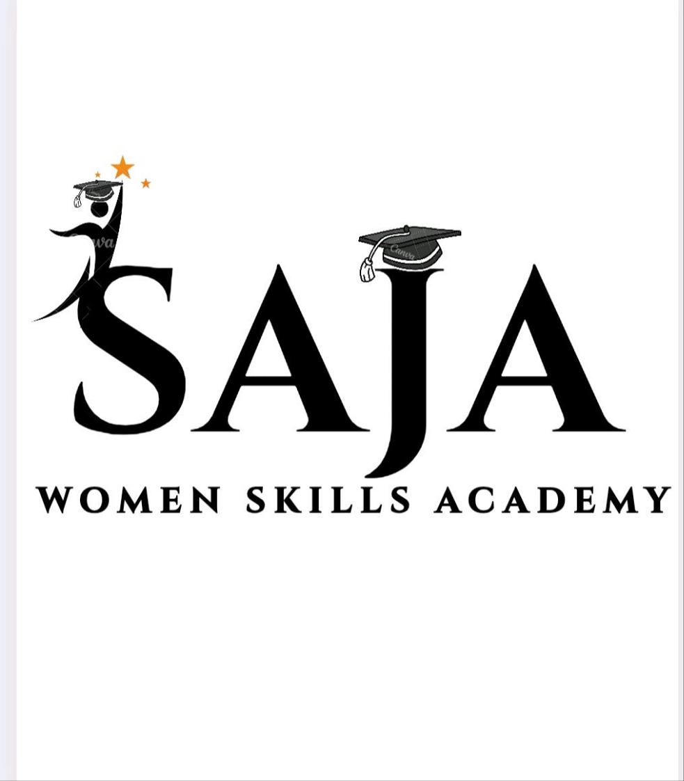 Diploma in Skincare & Haircare Formulation – Online Course with Government Certificate