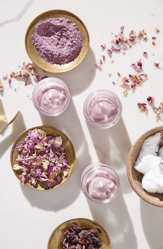 Diploma in Skincare & Haircare Formulation – Online Course with Government Certificate